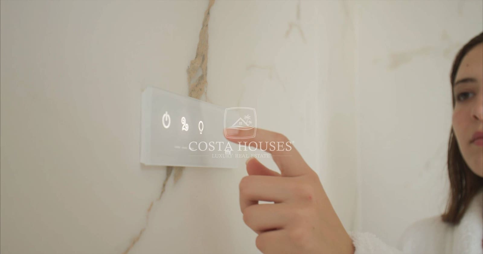 6 bedroom Villa for sale in Javea / Xabia with pool - € 5,700,000 (Ref: 8864106)