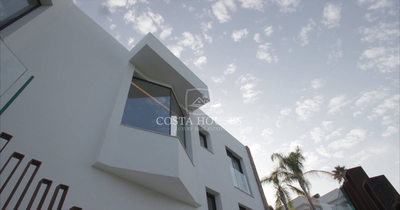 6 bedroom Villa for sale in Javea / Xabia with pool - € 5,700,000 (Ref: 8864106)