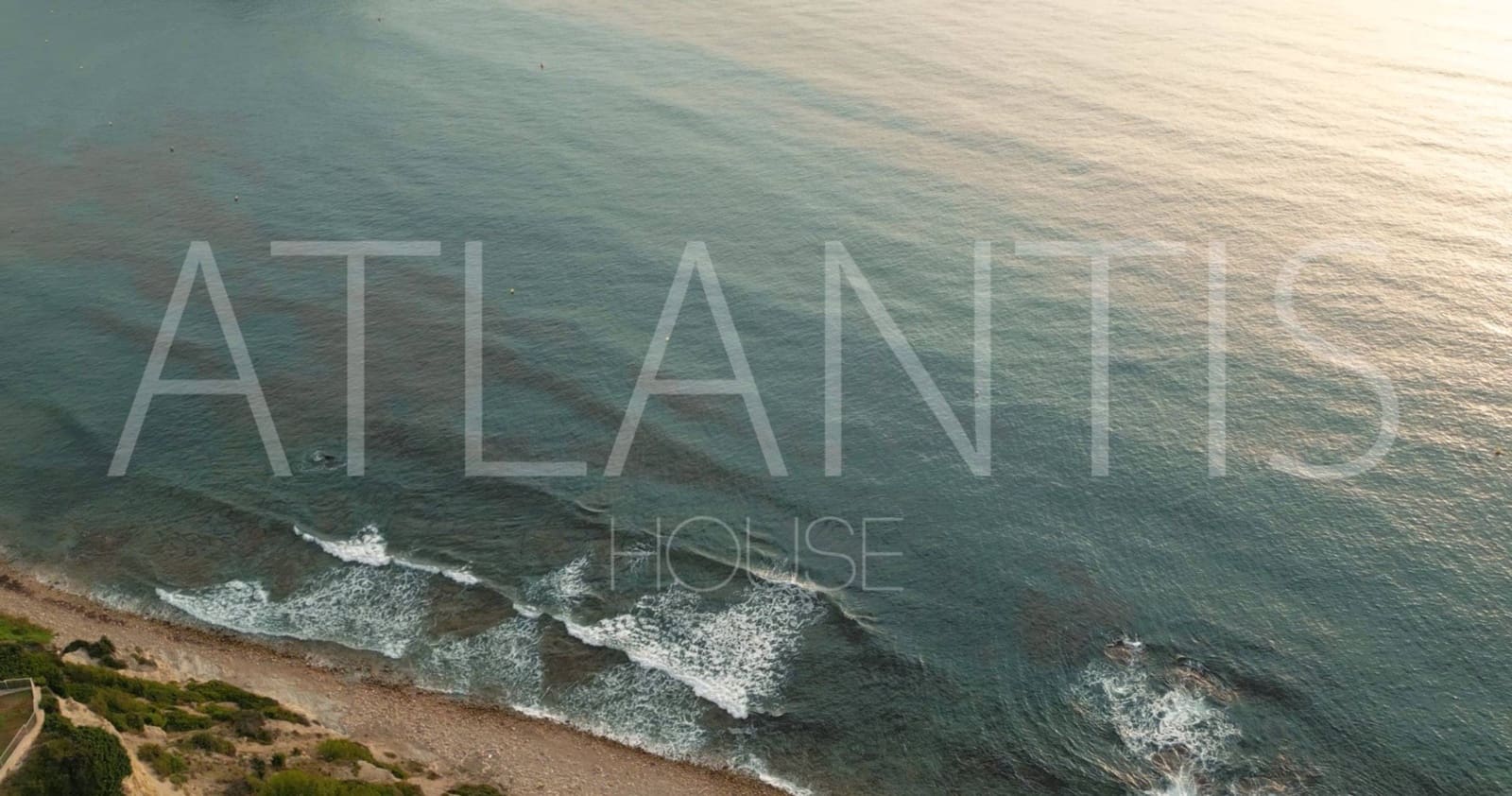 6 bedroom Villa for sale in Javea / Xabia with pool - € 5,700,000 (Ref: 8864106)