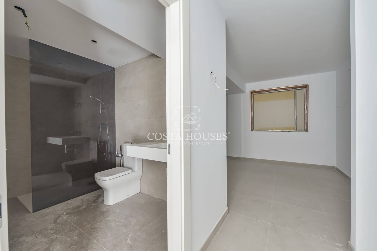 5 bedroom Villa for sale in Altea with pool garage - € 5,800,000 (Ref: 8864108)