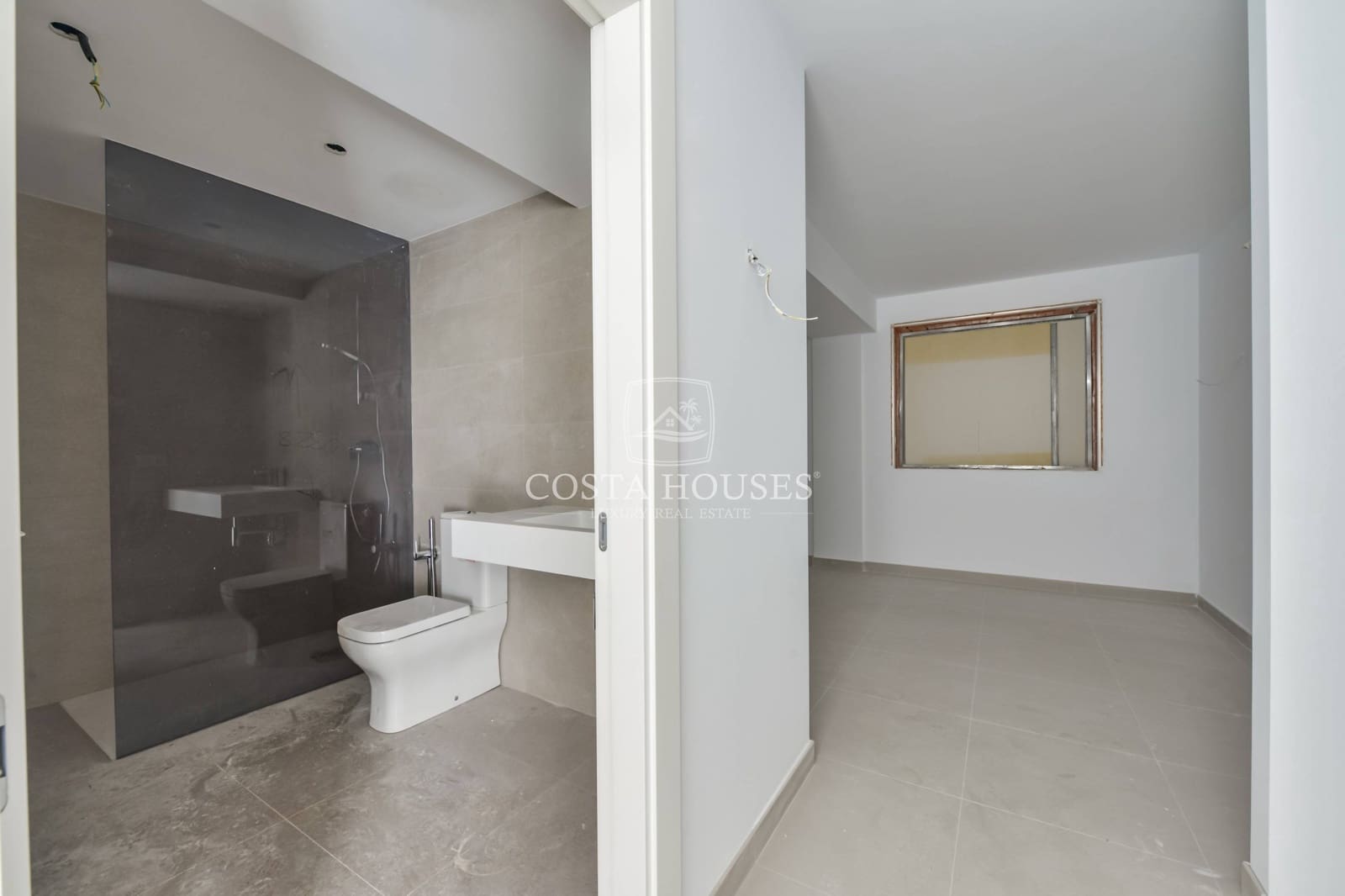 5 bedroom Villa for sale in Altea with pool garage - € 5,800,000 (Ref: 8864108)