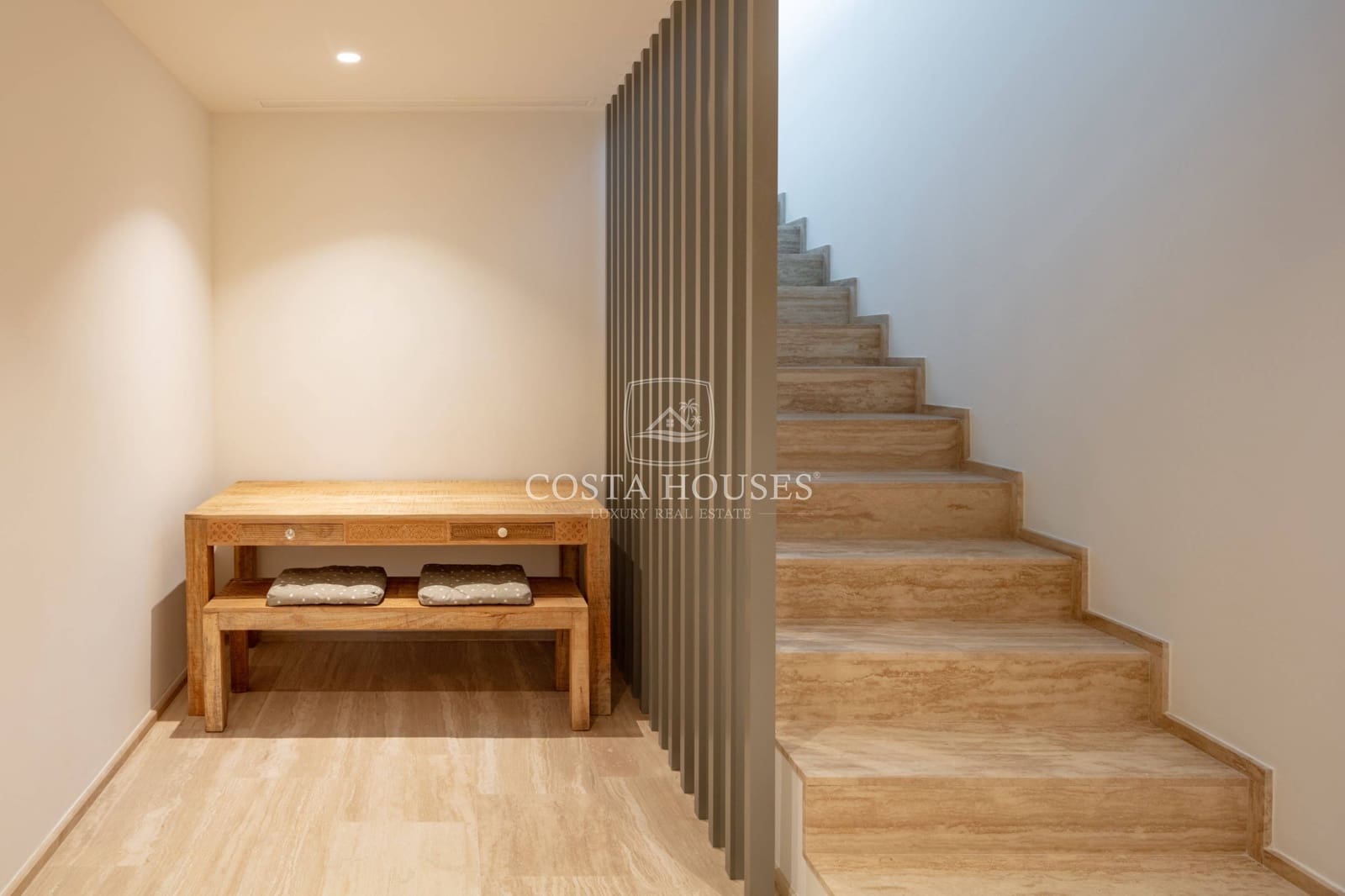 5 bedroom Villa for sale in Javea / Xabia with pool garage - € 7,990,000 (Ref: 8864115)