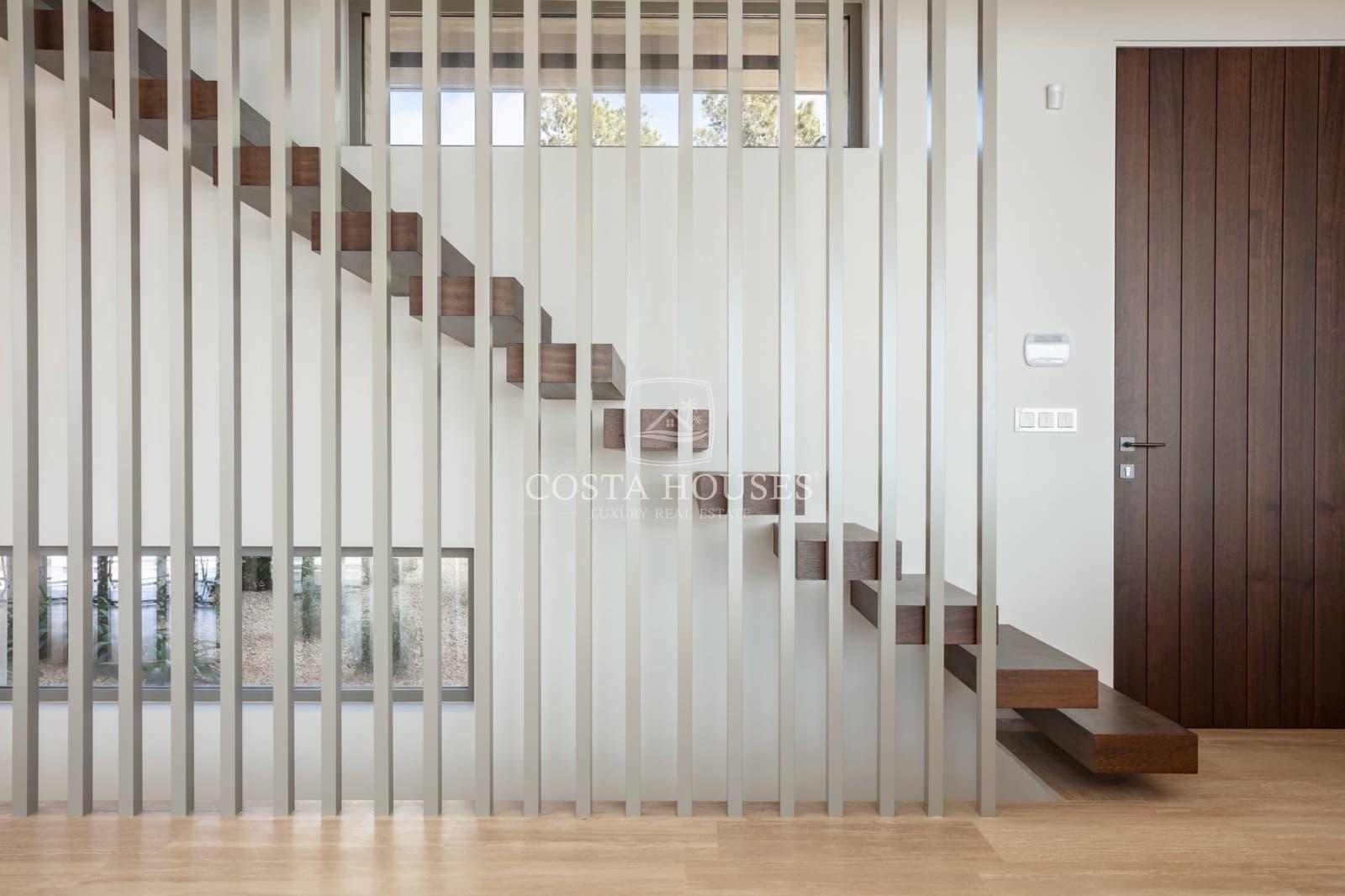 5 bedroom Villa for sale in Javea / Xabia with pool garage - € 7,990,000 (Ref: 8864115)