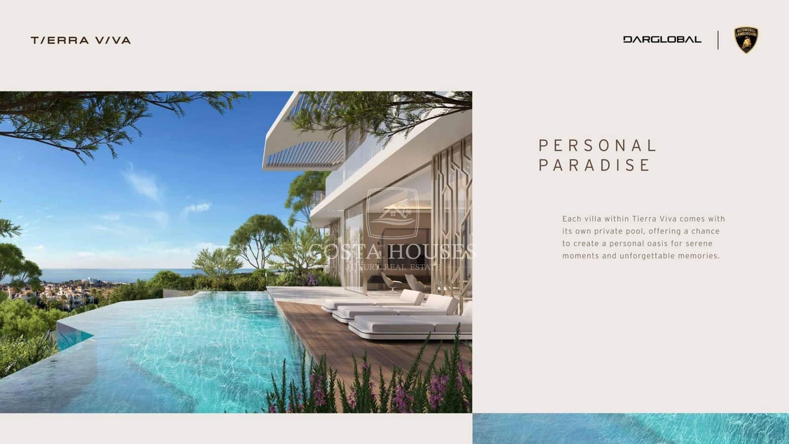 Chalet de 6 habitaciones en Benahavís en venta con piscina garaje - 11.000.000 € (Ref: 8864117)