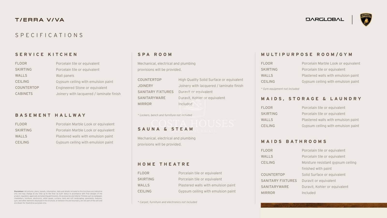 Chalet de 6 habitaciones en Benahavís en venta con piscina garaje - 11.000.000 € (Ref: 8864117)