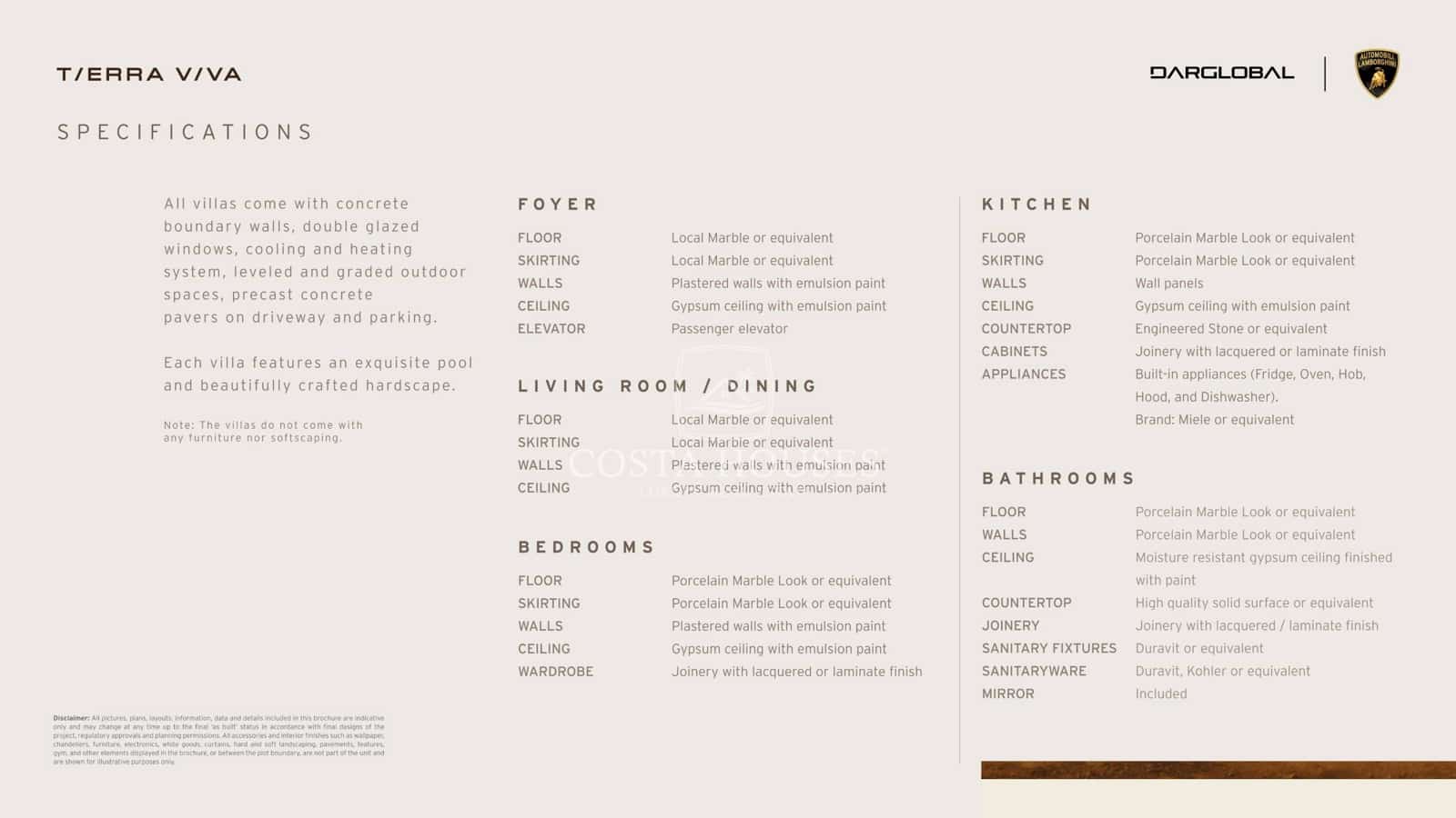 Chalet de 6 habitaciones en Benahavís en venta con piscina garaje - 11.000.000 € (Ref: 8864117)