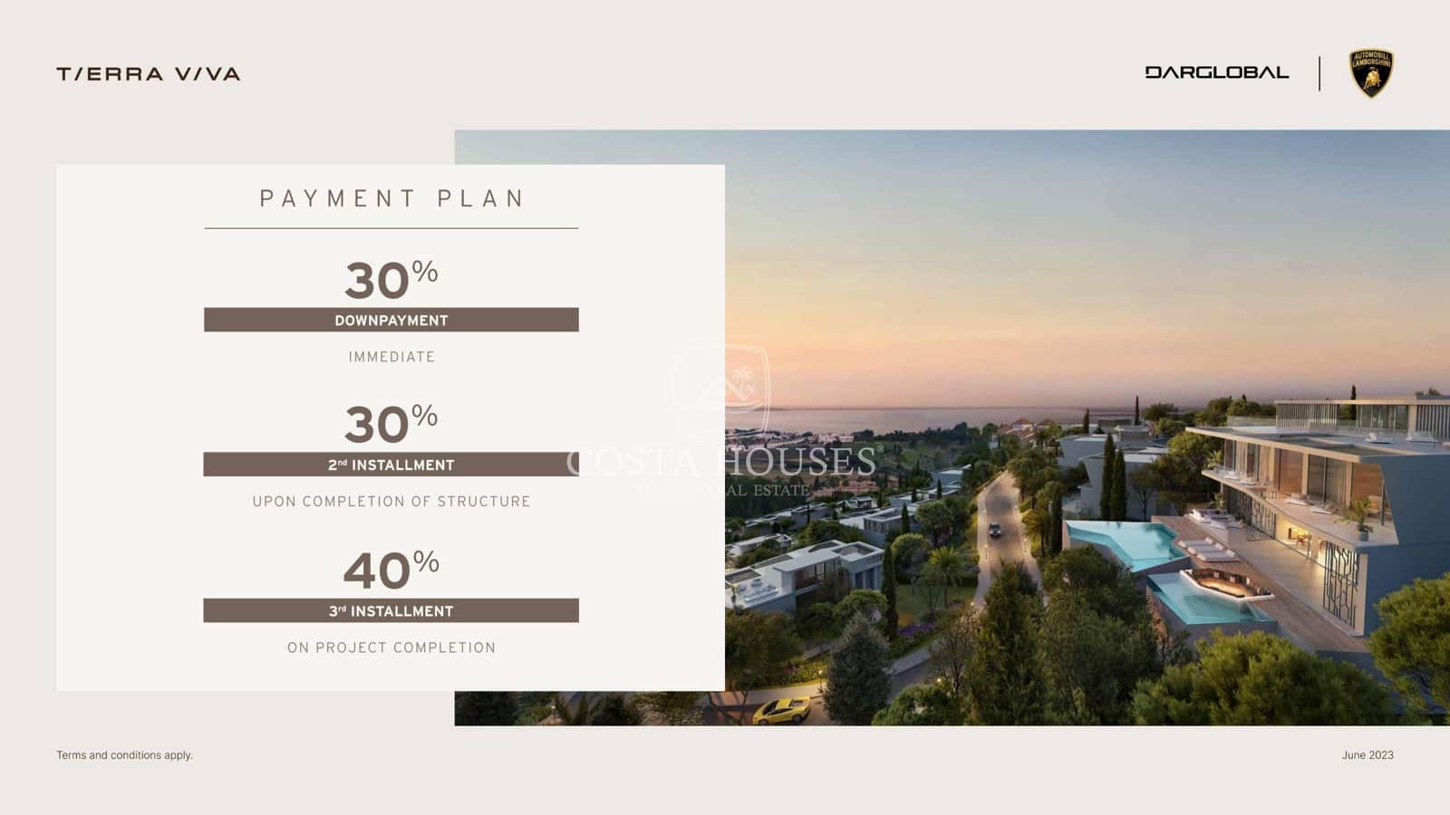 Chalet de 6 habitaciones en Benahavís en venta con piscina garaje - 11.000.000 € (Ref: 8864117)