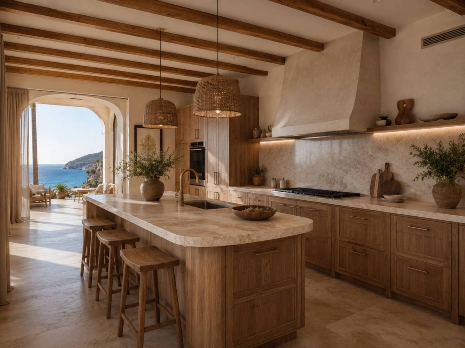 7 soverom Villa til salgs i Moraira med svømmebasseng garasje - € 8 900 000 (Ref: 8864118)