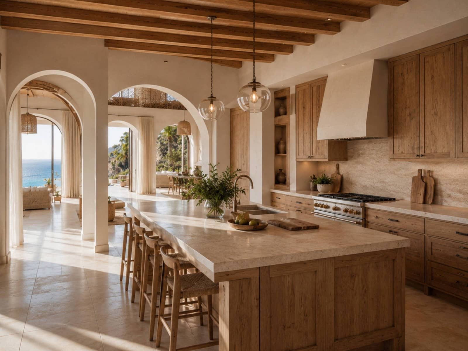 7 soverom Villa til salgs i Moraira med svømmebasseng garasje - € 8 900 000 (Ref: 8864118)
