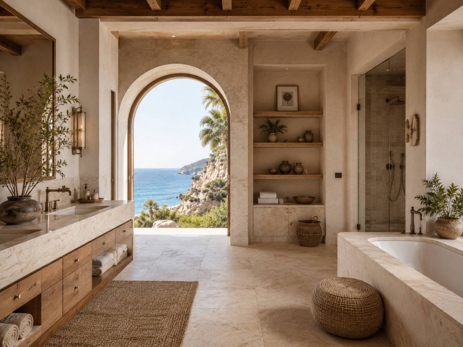 7 soverom Villa til salgs i Moraira med svømmebasseng garasje - € 8 900 000 (Ref: 8864118)