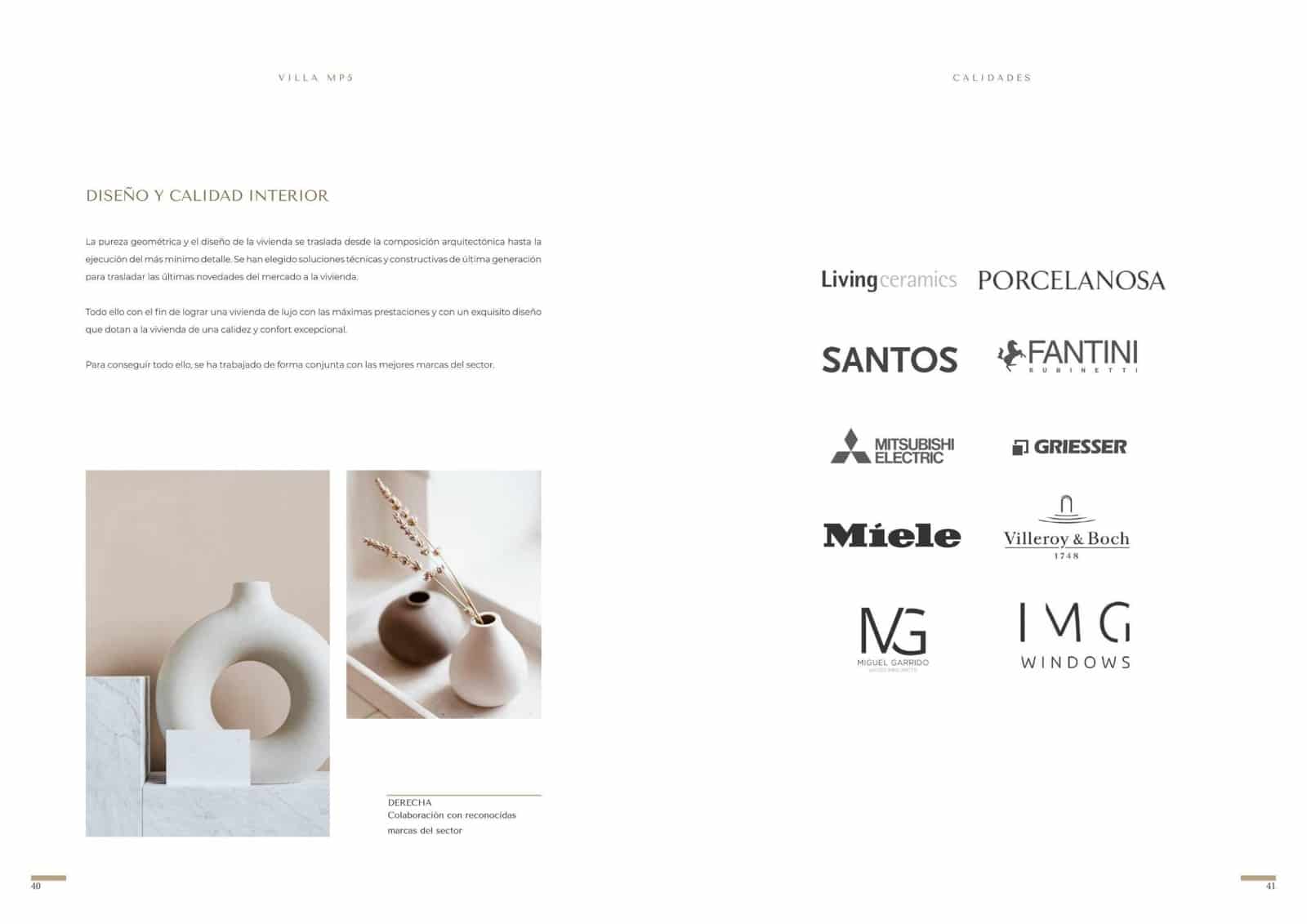 5 slaapkamer Villa te koop in Moraira met zwembad garage - € 3.300.000 (Ref: 8867216)