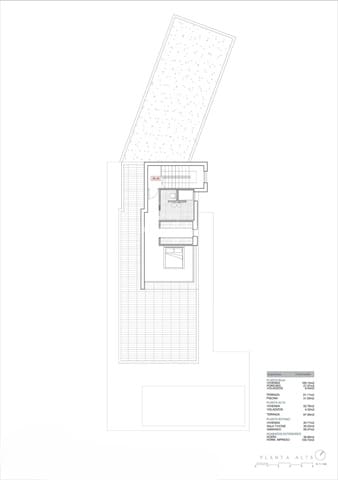 3 Zimmer Villa zu verkaufen in Moraira, Teulada-Moraira mit Pool - 1.650.000 € (Ref: 8884436)