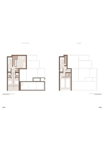 4 bedroom Villa for sale in Montemar, Benissa with pool garage - € 2,750,000 (Ref: 8884437)