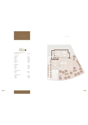 4 bedroom Villa for sale in Montemar, Benissa with pool garage - € 2,750,000 (Ref: 8884437)