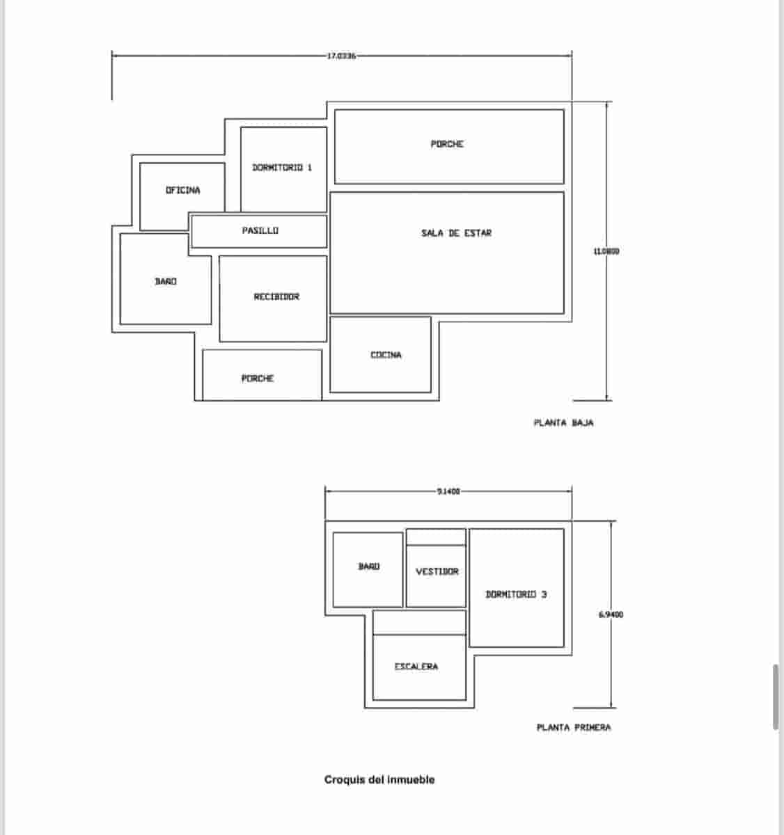 15 slaapkamer Villa te koop in Adsubia met zwembad garage - € 5.650.000 (Ref: 8889240)