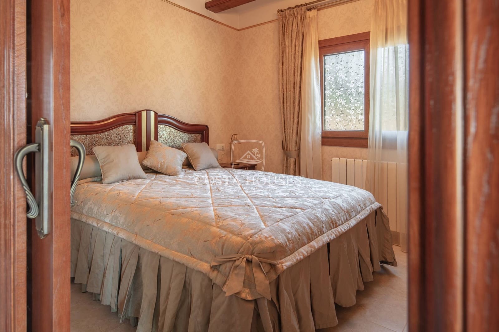 15 slaapkamer Villa te koop in Adsubia met zwembad garage - € 5.650.000 (Ref: 8889240)