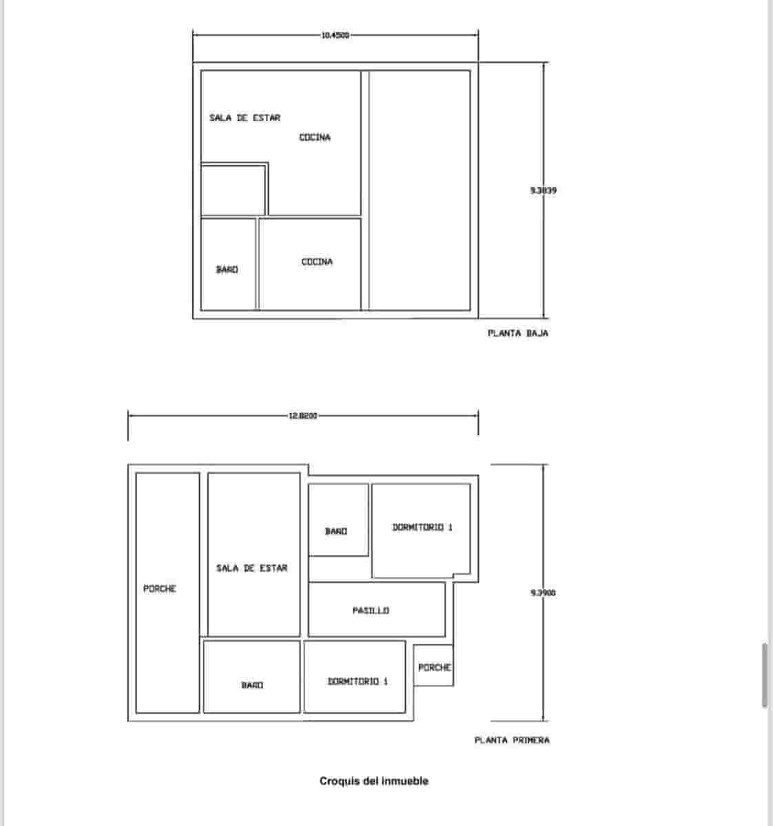 15 soveværelse Villa til salg i Adsubia med swimmingpool garage - € 5.650.000 (Ref: 8889240)