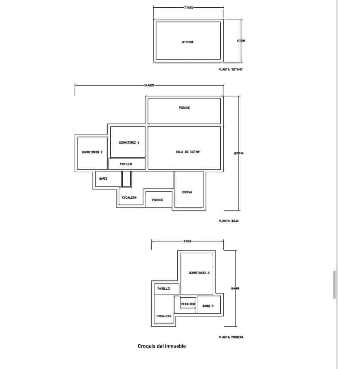 15 soveværelse Villa til salg i Adsubia med swimmingpool garage - € 5.650.000 (Ref: 8889240)