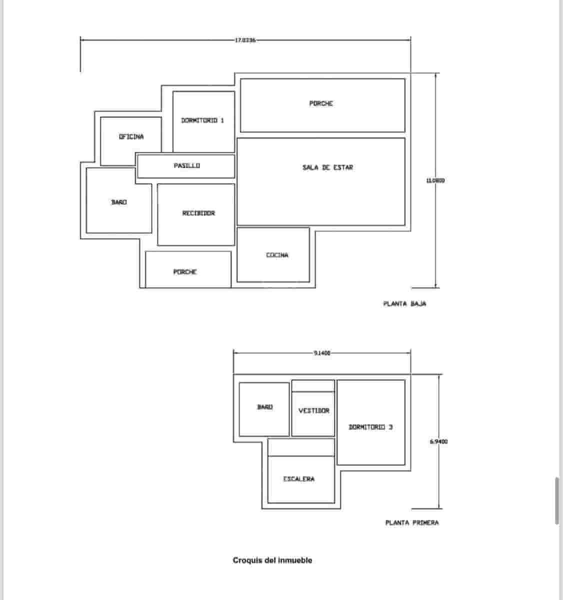 2 soveværelse Villa til salg i Adsubia med swimmingpool garage - € 1.500.000 (Ref: 8891098)