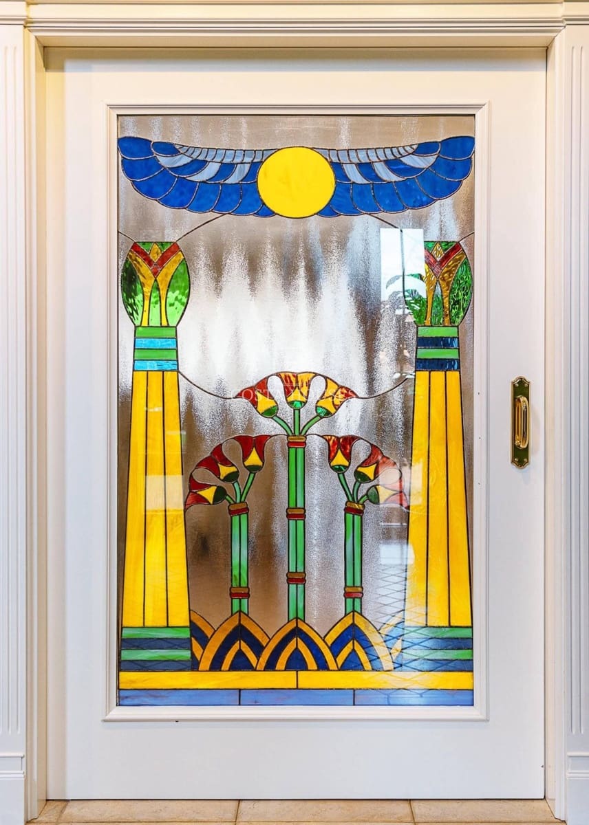 7 soveværelse Villa til salg i Denia med swimmingpool garage - € 1.990.000 (Ref: 8903007)