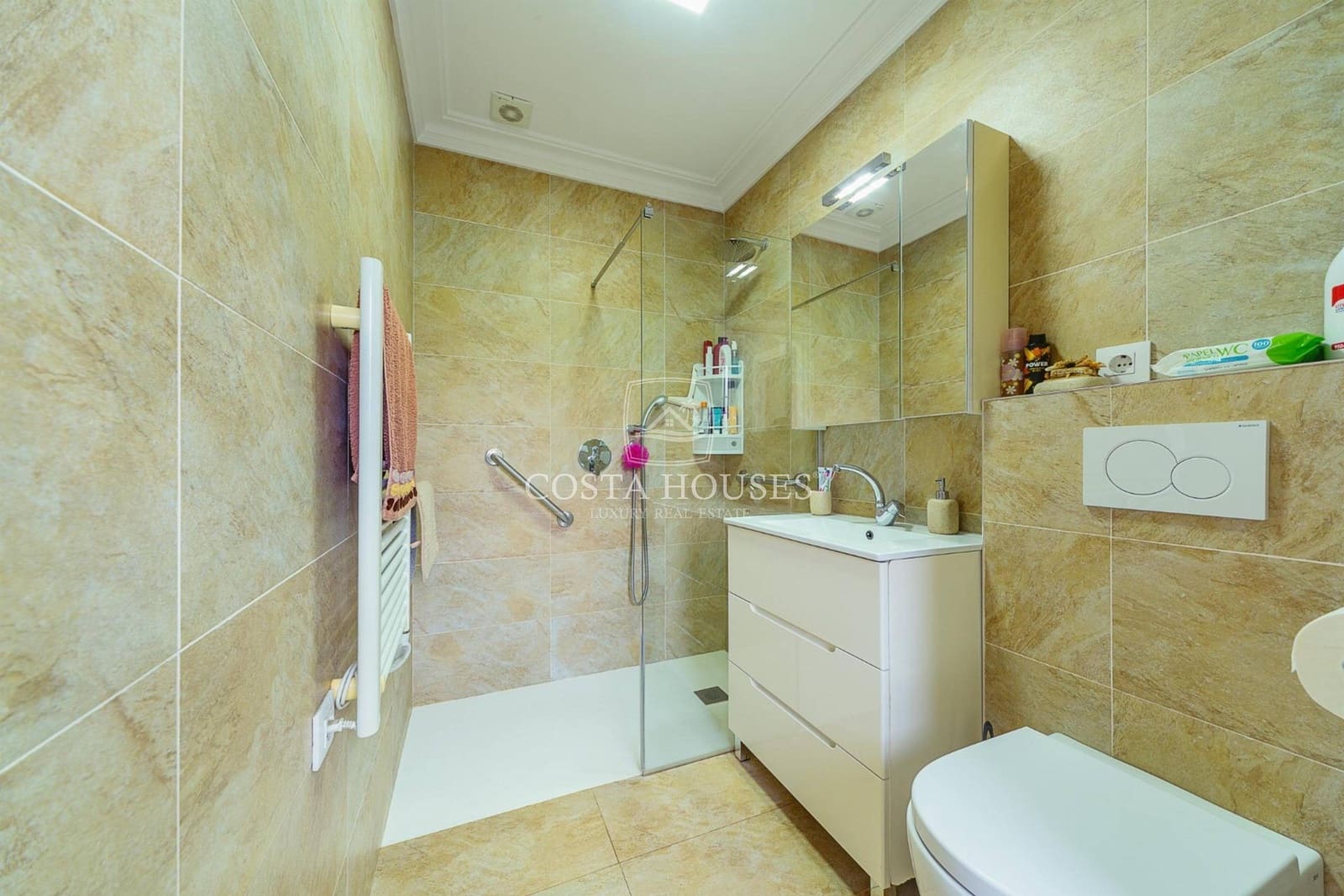 7 soveværelse Villa til salg i Denia med swimmingpool garage - € 1.990.000 (Ref: 8903007)