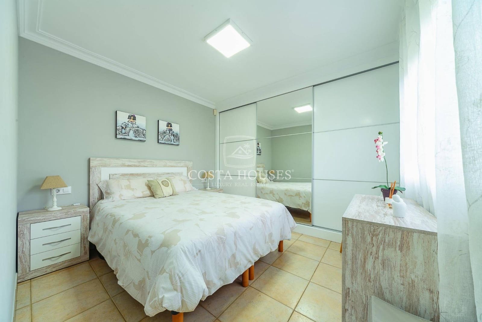 7 soveværelse Villa til salg i Denia med swimmingpool garage - € 1.990.000 (Ref: 8903007)