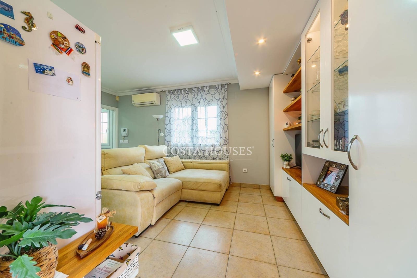 7 soveværelse Villa til salg i Denia med swimmingpool garage - € 1.990.000 (Ref: 8903007)