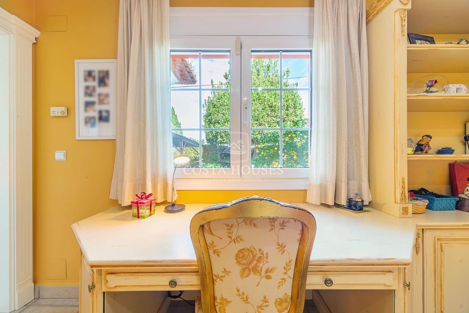 7 soveværelse Villa til salg i Denia med swimmingpool garage - € 1.990.000 (Ref: 8903007)