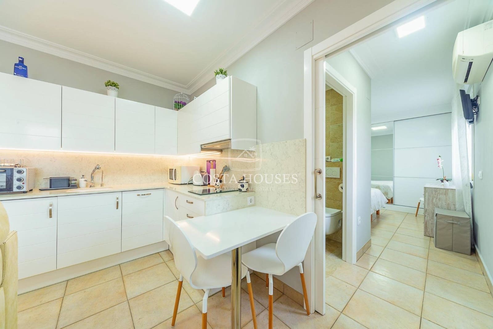 7 soveværelse Villa til salg i Denia med swimmingpool garage - € 1.990.000 (Ref: 8903007)