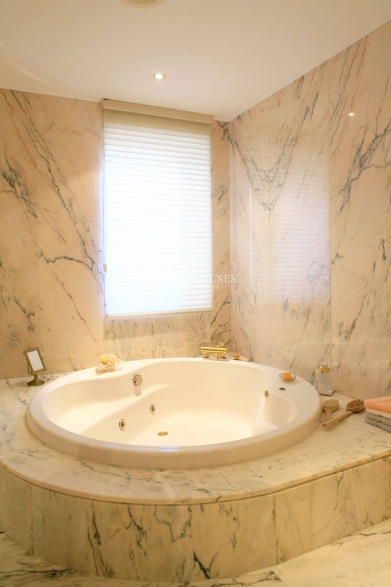 7 bedroom Villa for sale in Javea / Xabia with pool garage - € 3,600,000 (Ref: 8932135)