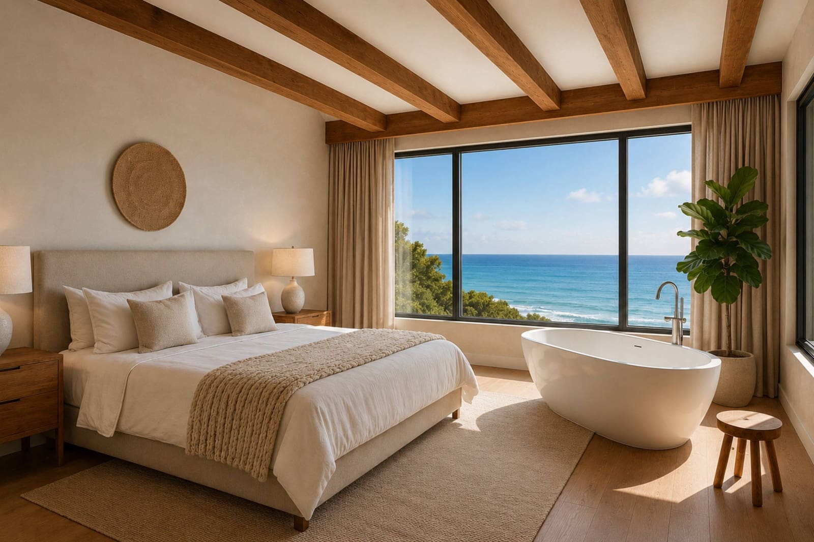 5 chambre Villa/Maison à vendre à Denia avec piscine garage - 4 700 000 € (Ref: 8939530)