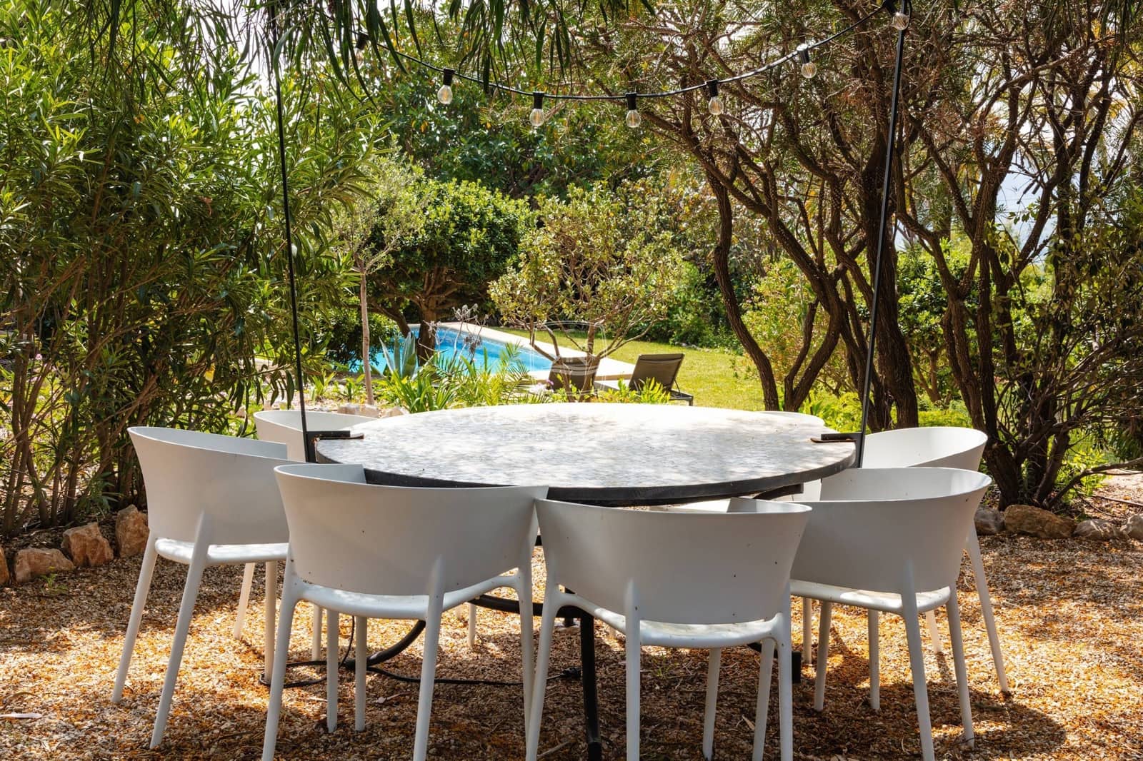 5 soveværelse Villa til salg i Javea / Xabia med swimmingpool garage - € 1.395.000 (Ref: 8944089)