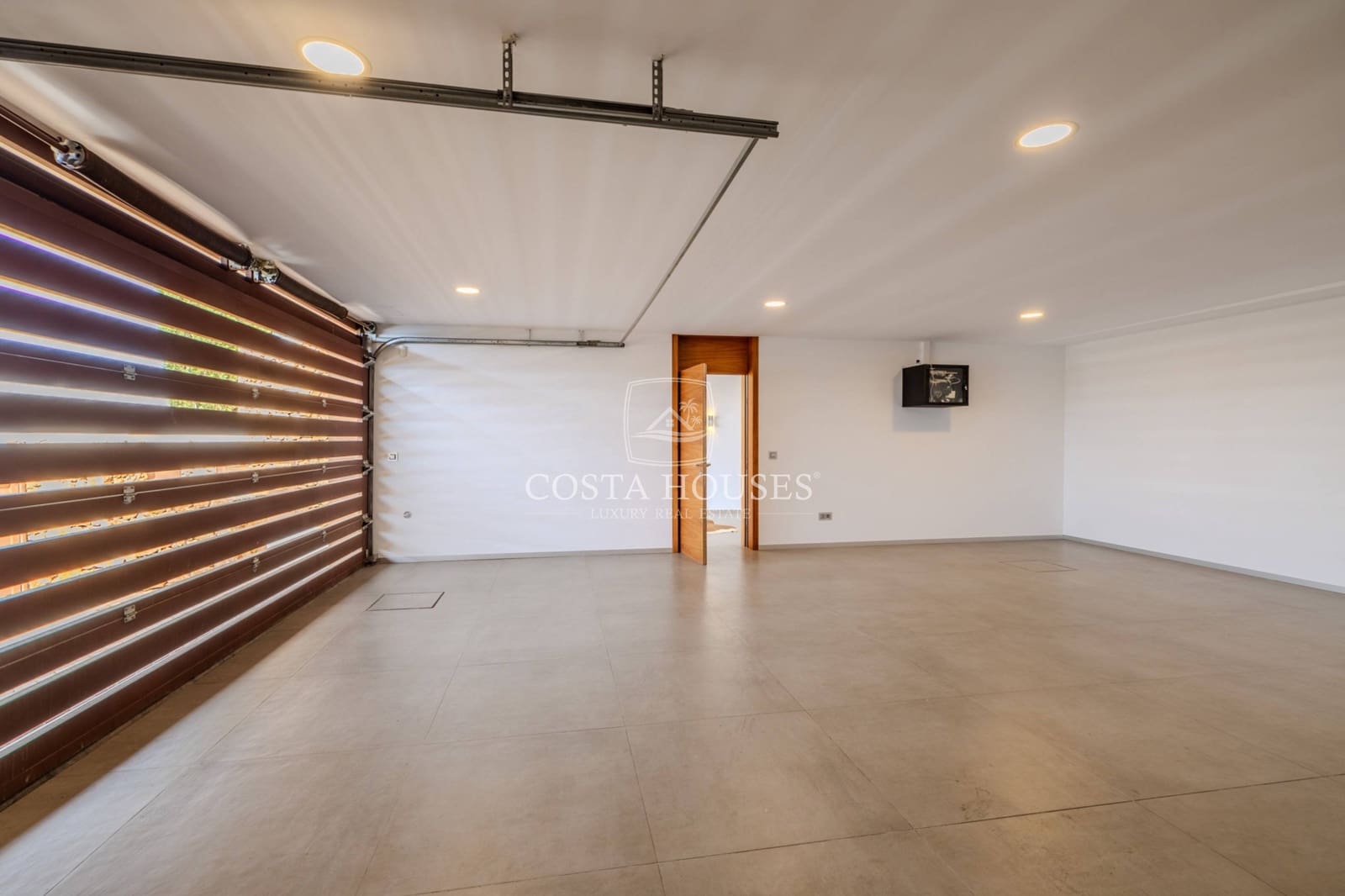 4 quarto Quinta/Casa Rural para venda em Javea / Xabia com piscina garagem - 3 995 000 € (Ref: 8952690)