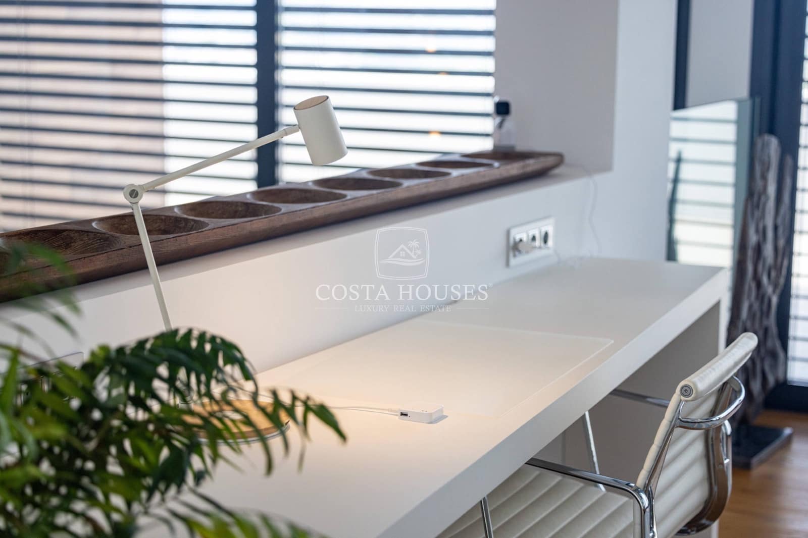 4 quarto Quinta/Casa Rural para venda em Javea / Xabia com piscina garagem - 3 995 000 € (Ref: 8952690)