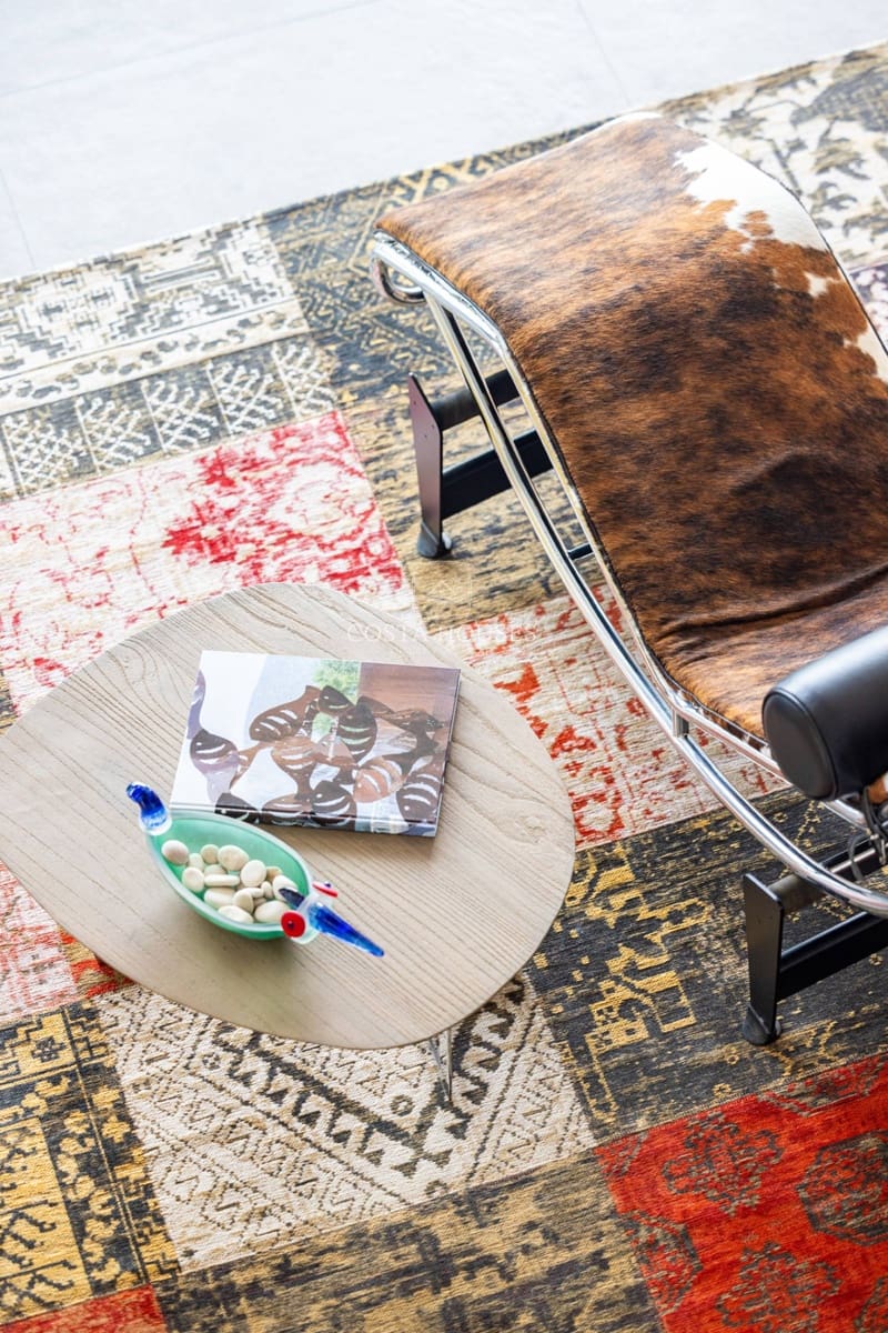 4 quarto Quinta/Casa Rural para venda em Javea / Xabia com piscina garagem - 3 995 000 € (Ref: 8952690)