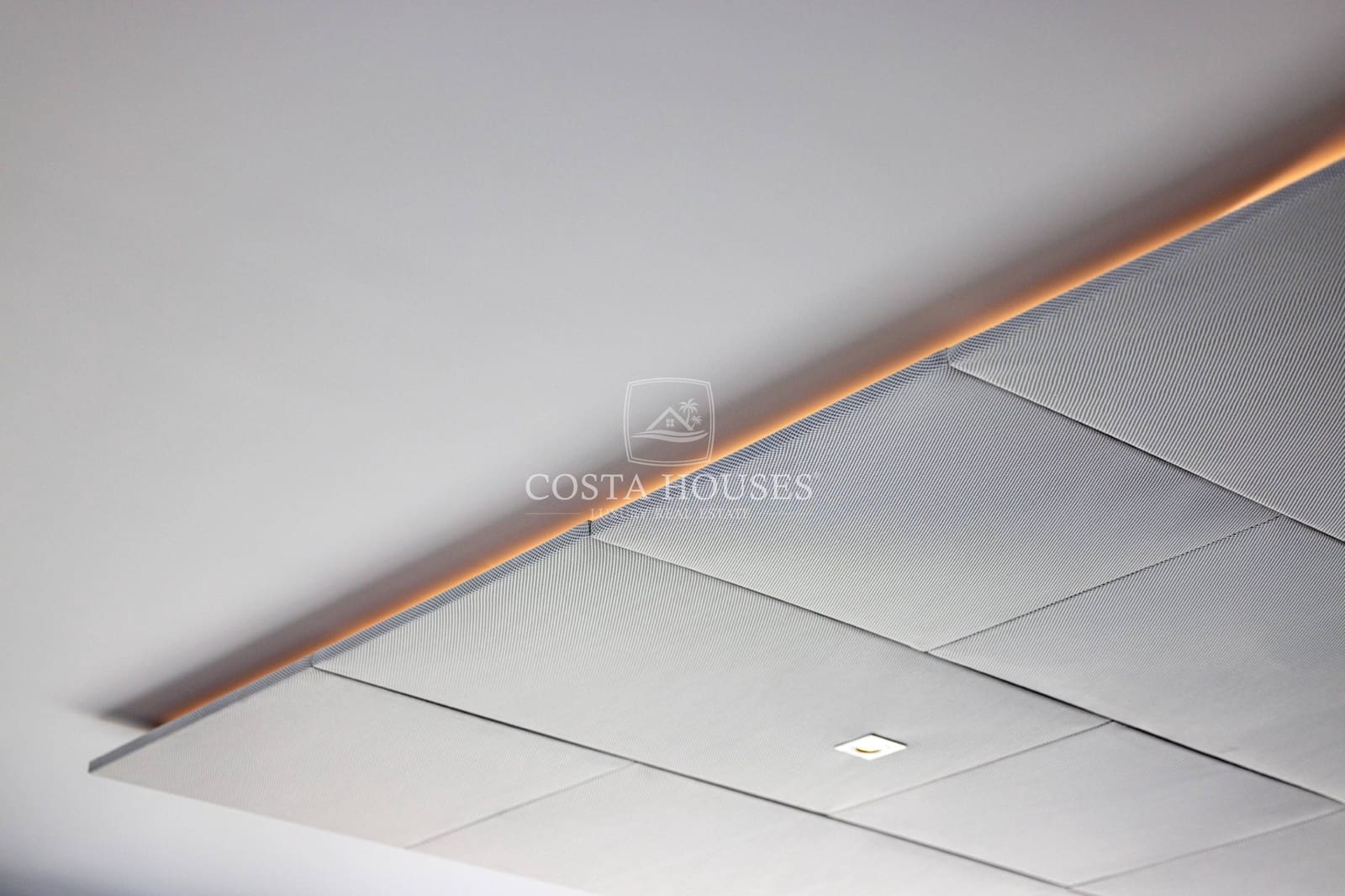 4 quarto Quinta/Casa Rural para venda em Javea / Xabia com piscina garagem - 3 995 000 € (Ref: 8952690)