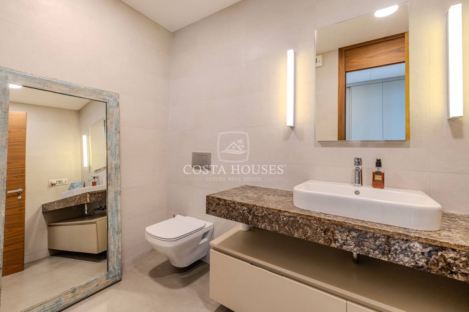 4 quarto Quinta/Casa Rural para venda em Javea / Xabia com piscina garagem - 3 995 000 € (Ref: 8952690)