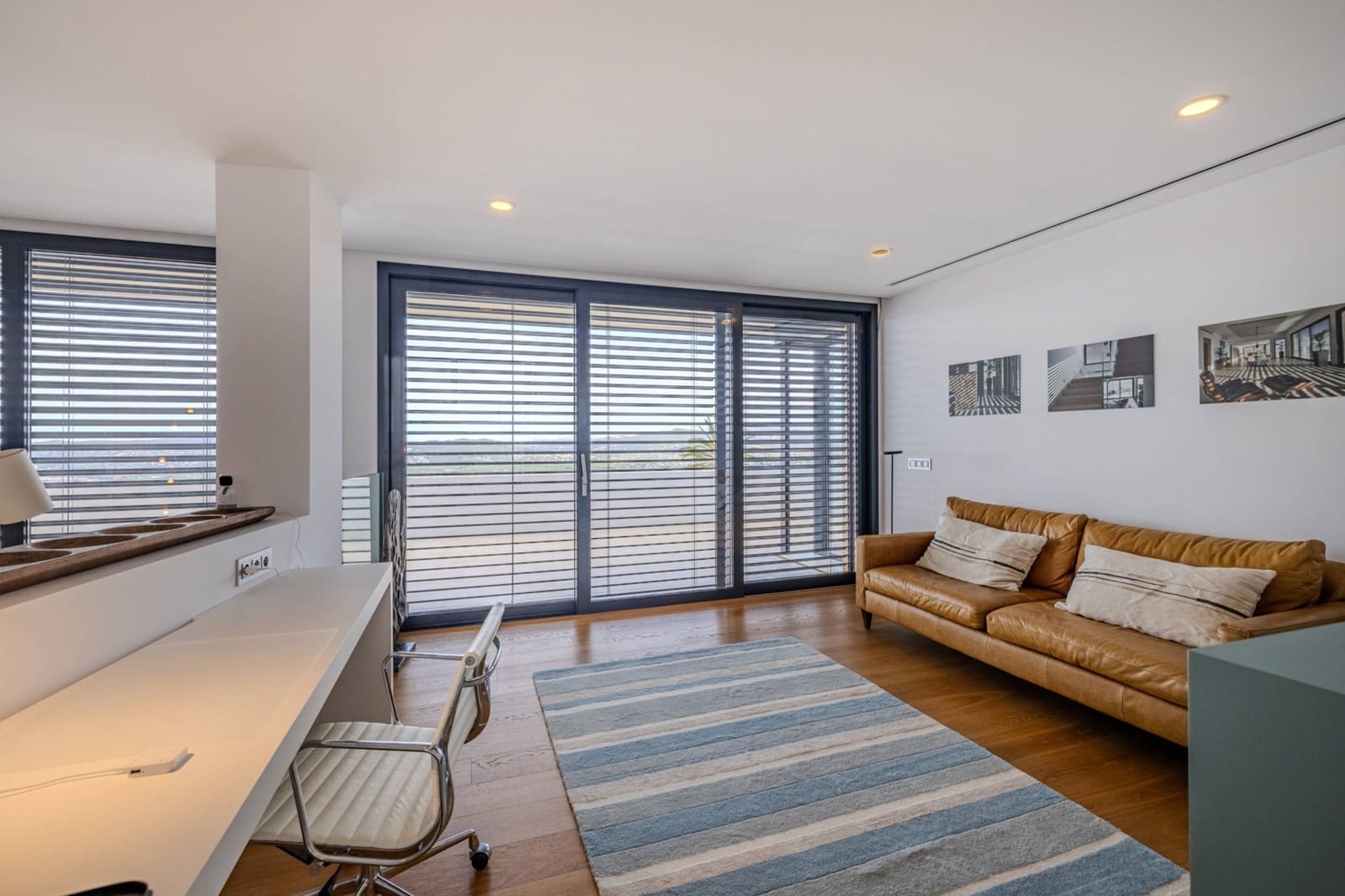 4 quarto Quinta/Casa Rural para venda em Javea / Xabia com piscina garagem - 3 995 000 € (Ref: 8952690)