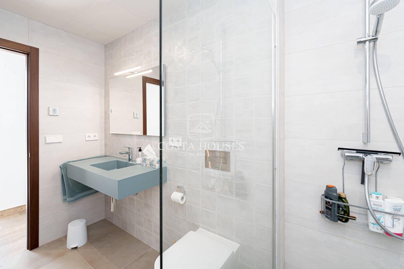 3 chambre Villa/Maison à vendre à Javea / Xabia avec piscine - 1 790 000 € (Ref: 8968222)