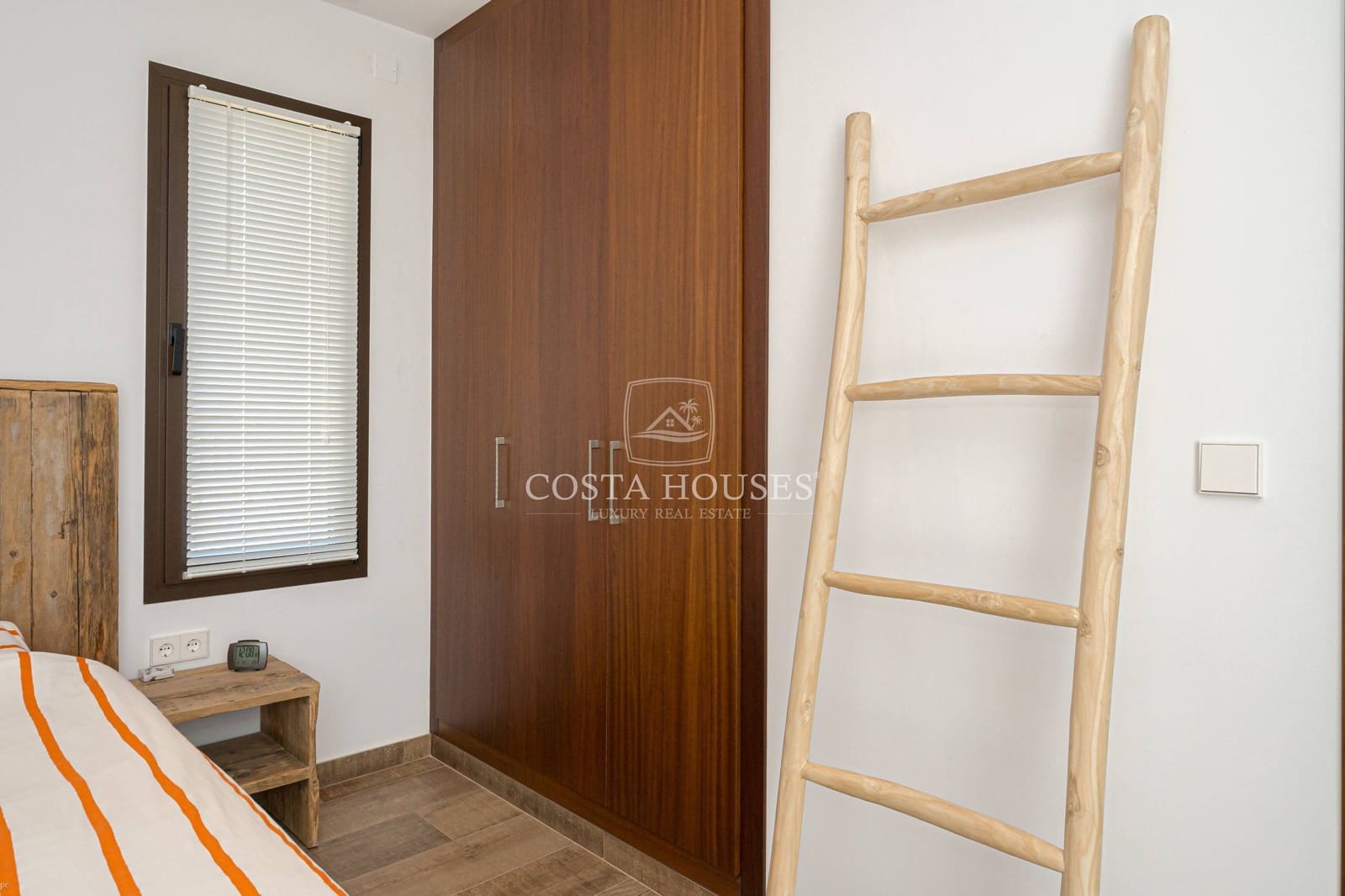 3 chambre Villa/Maison à vendre à Javea / Xabia avec piscine - 1 790 000 € (Ref: 8968222)