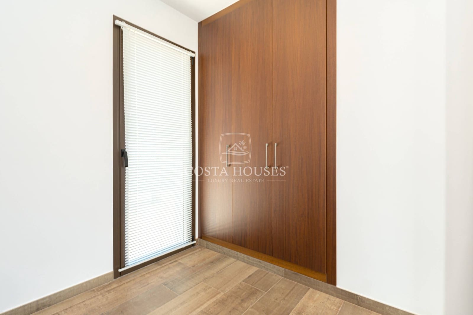 3 chambre Villa/Maison à vendre à Javea / Xabia avec piscine - 1 790 000 € (Ref: 8968222)