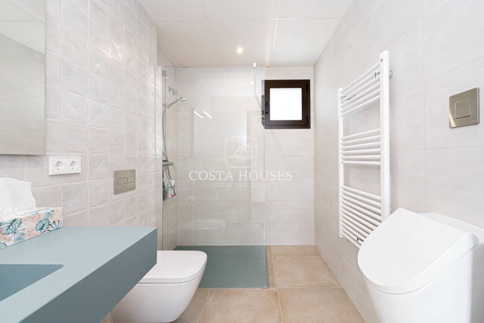 3 chambre Villa/Maison à vendre à Javea / Xabia avec piscine - 1 790 000 € (Ref: 8968222)