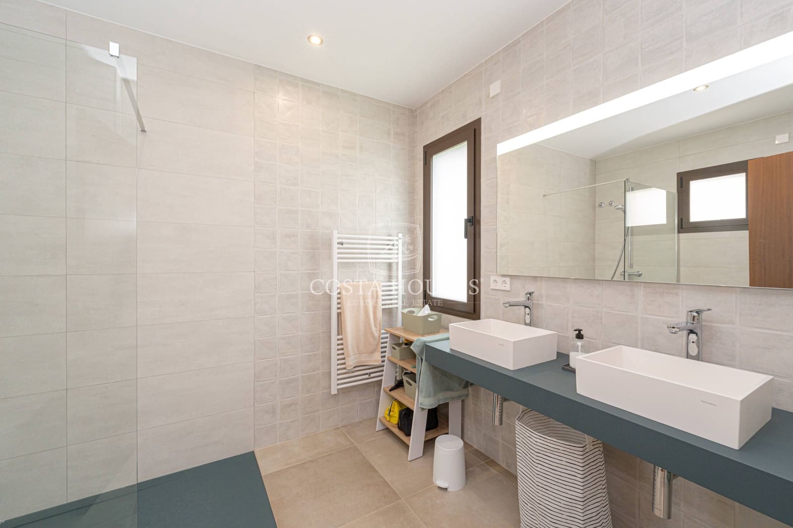 3 chambre Villa/Maison à vendre à Javea / Xabia avec piscine - 1 790 000 € (Ref: 8968222)