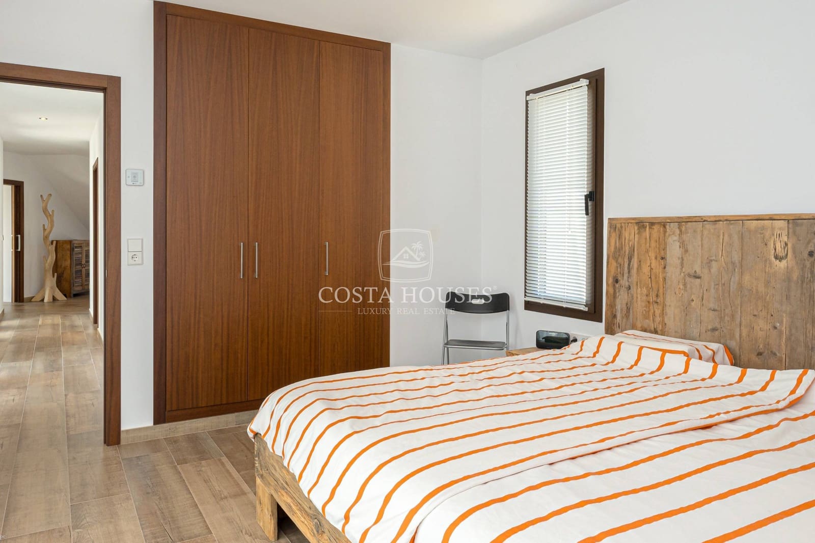 3 chambre Villa/Maison à vendre à Javea / Xabia avec piscine - 1 790 000 € (Ref: 8968222)