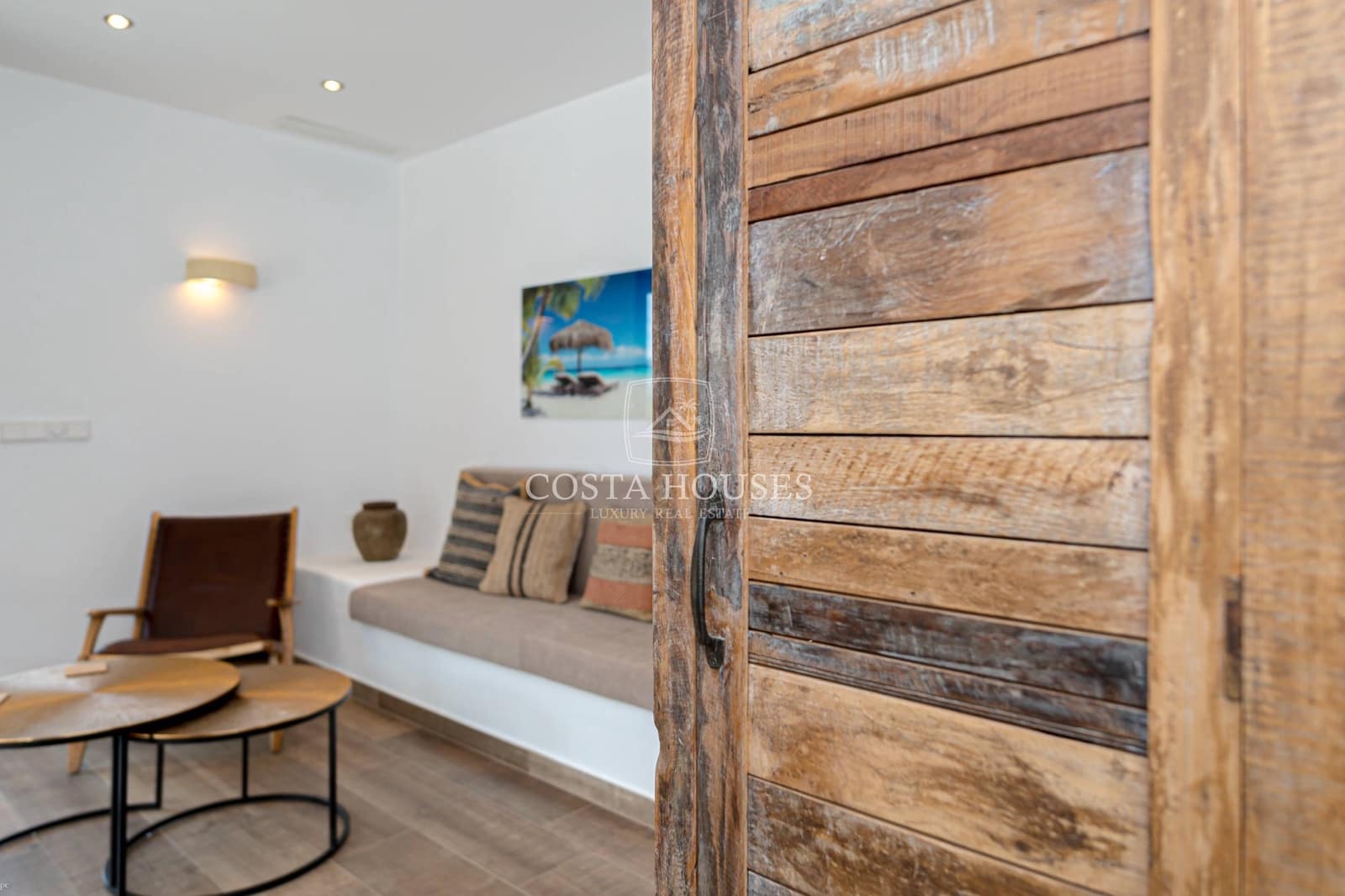 3 chambre Villa/Maison à vendre à Javea / Xabia avec piscine - 1 790 000 € (Ref: 8968222)