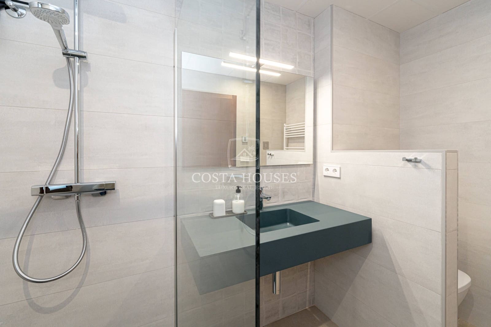 3 chambre Villa/Maison à vendre à Javea / Xabia avec piscine - 1 790 000 € (Ref: 8968222)