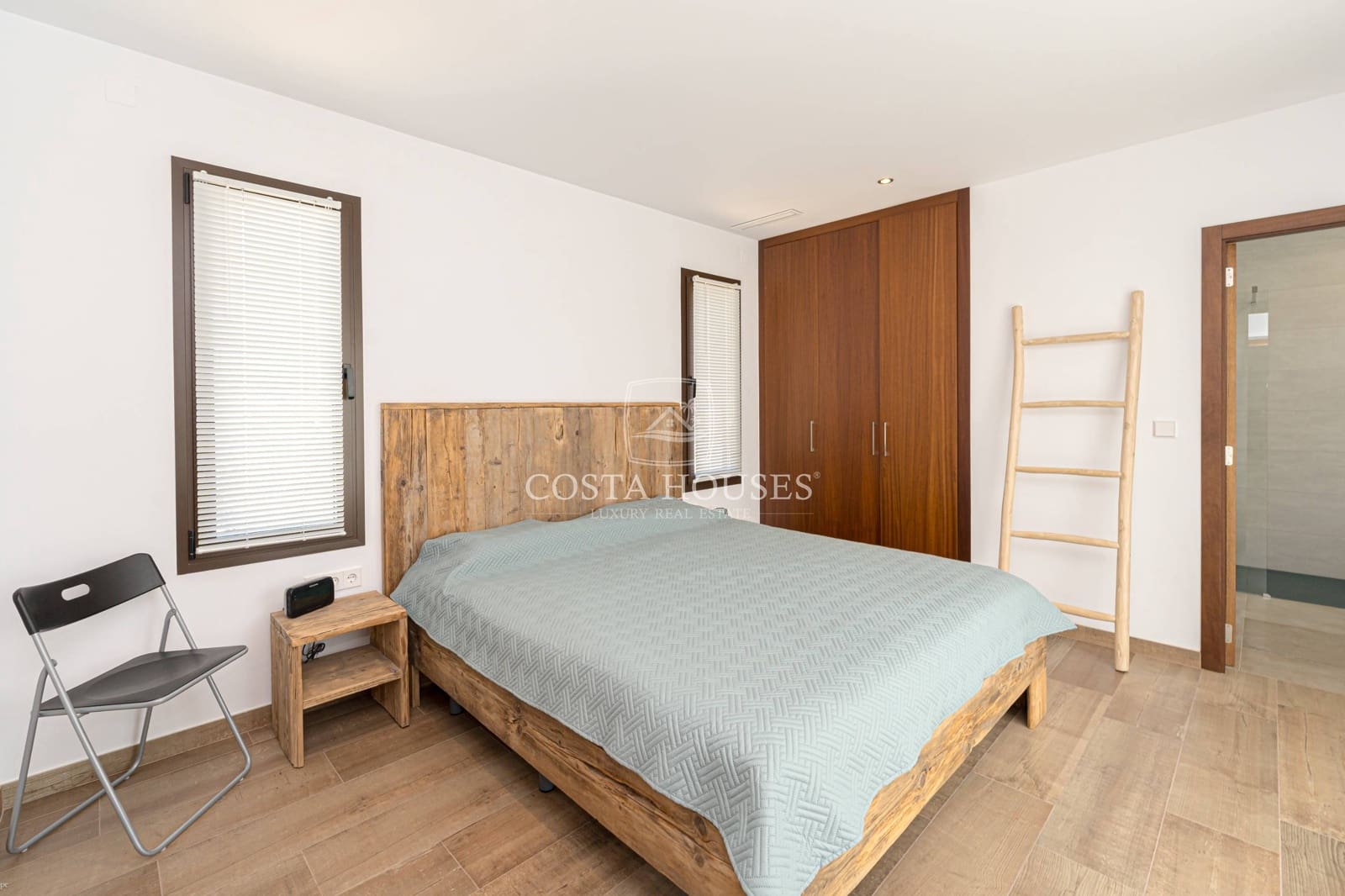 3 chambre Villa/Maison à vendre à Javea / Xabia avec piscine - 1 790 000 € (Ref: 8968222)