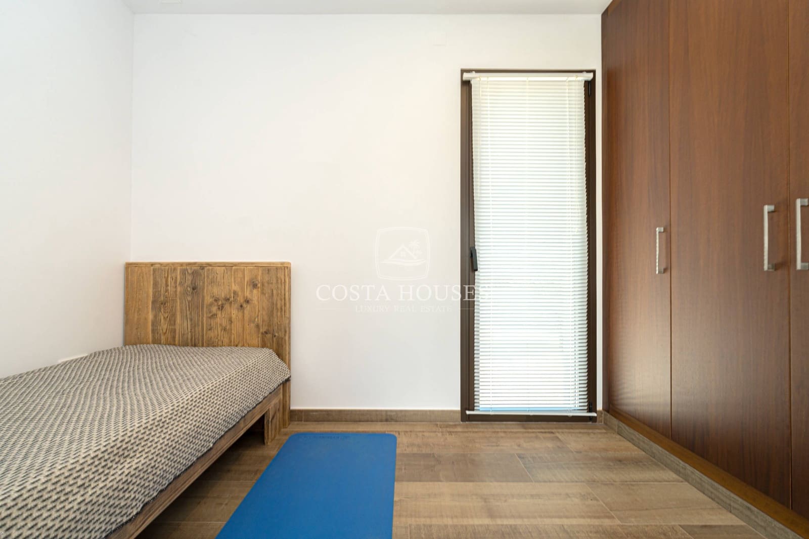 3 chambre Villa/Maison à vendre à Javea / Xabia avec piscine - 1 790 000 € (Ref: 8968222)