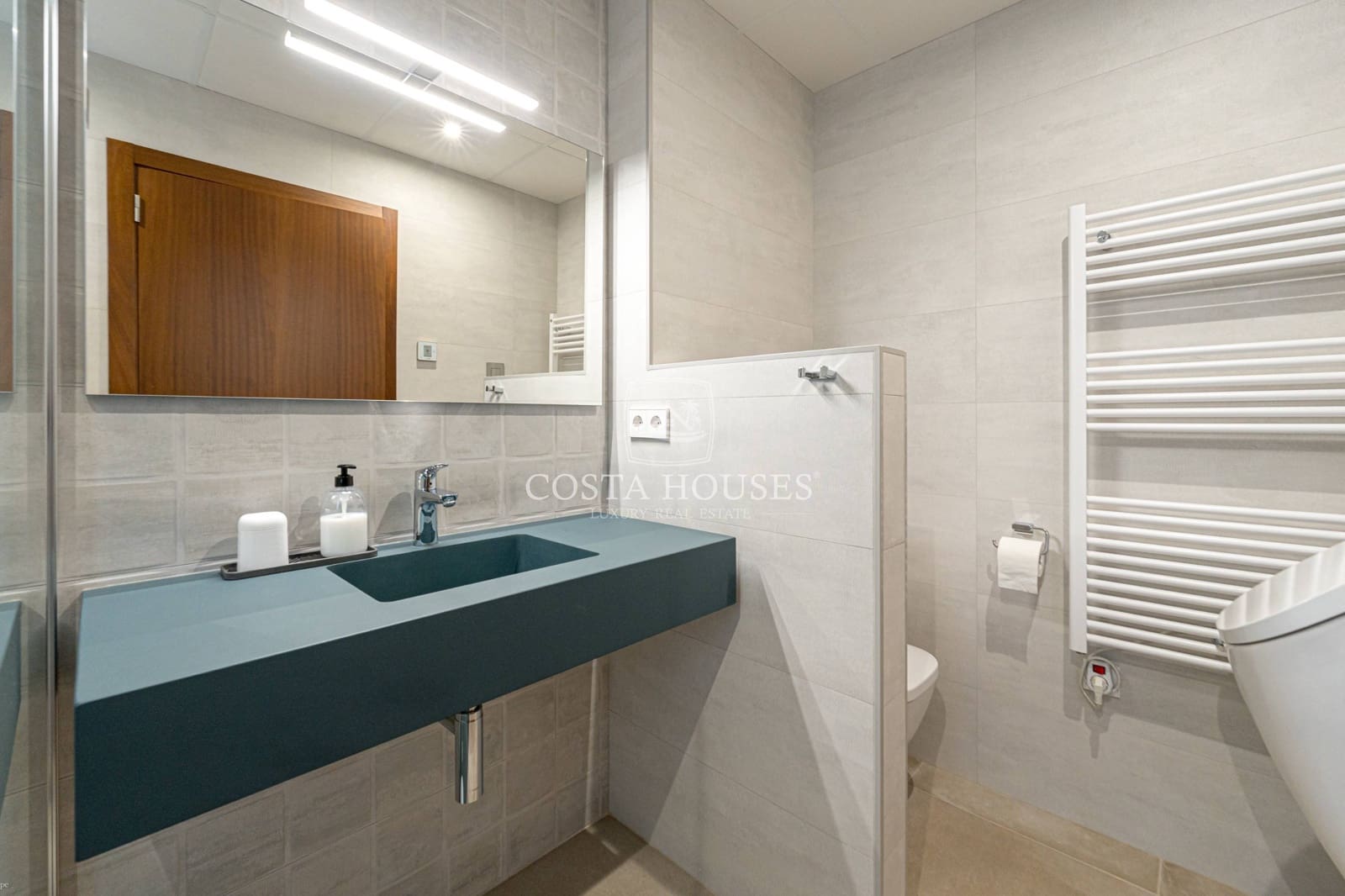 3 chambre Villa/Maison à vendre à Javea / Xabia avec piscine - 1 790 000 € (Ref: 8968222)