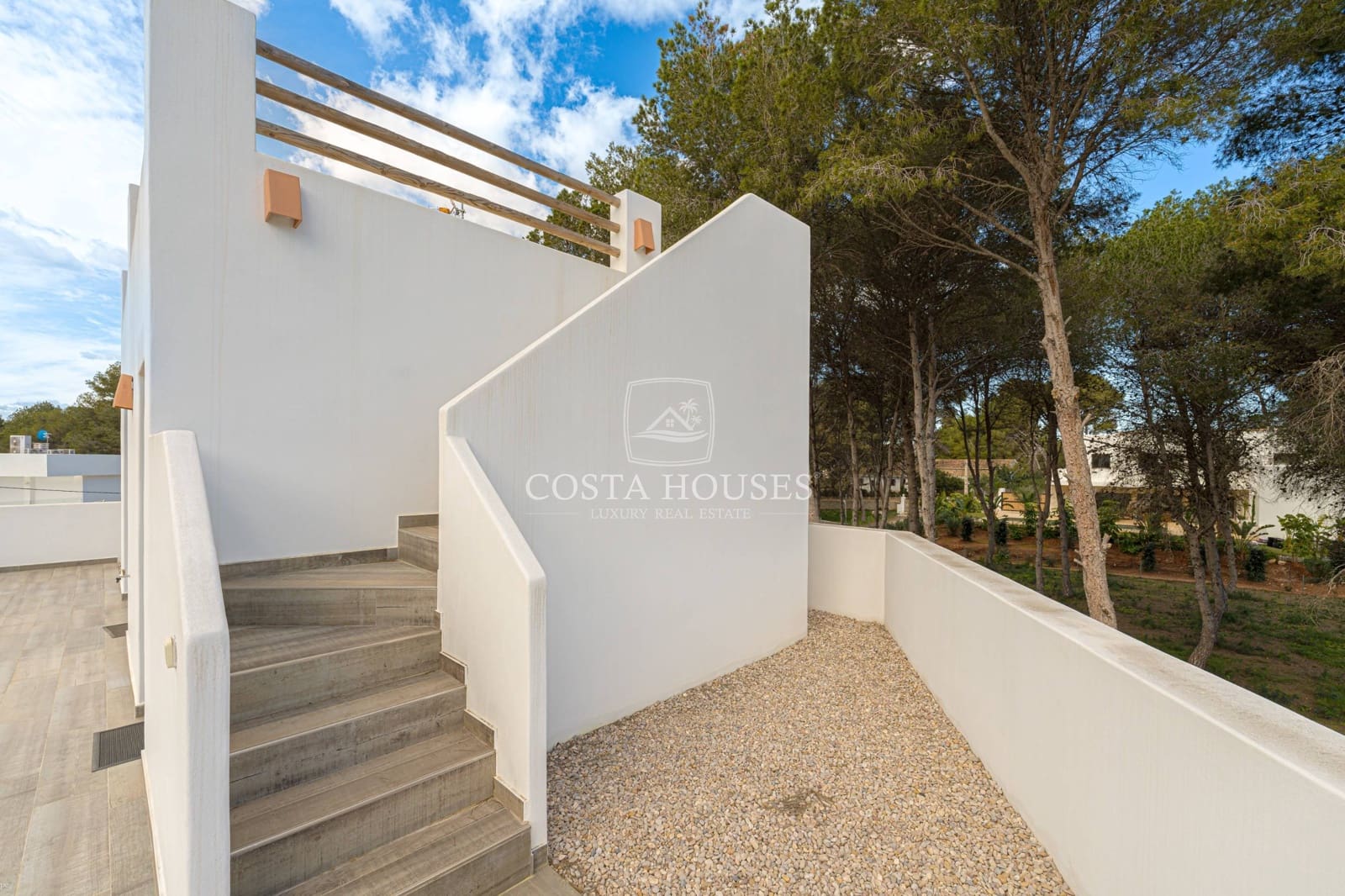 3 chambre Villa/Maison à vendre à Javea / Xabia avec piscine - 1 790 000 € (Ref: 8968222)